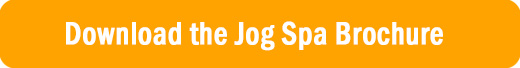 download-the-jog-spa-brochure