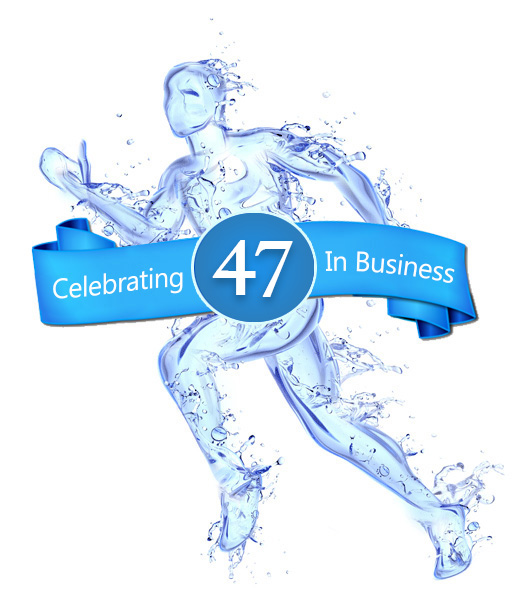 celebrating-47-years-tulipani-enterprises-inc-swim-spas-plus