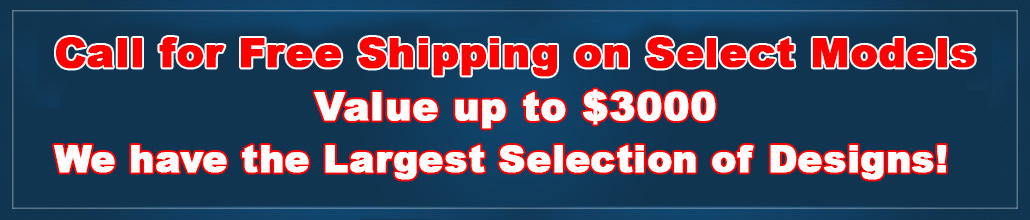 shipping-selection