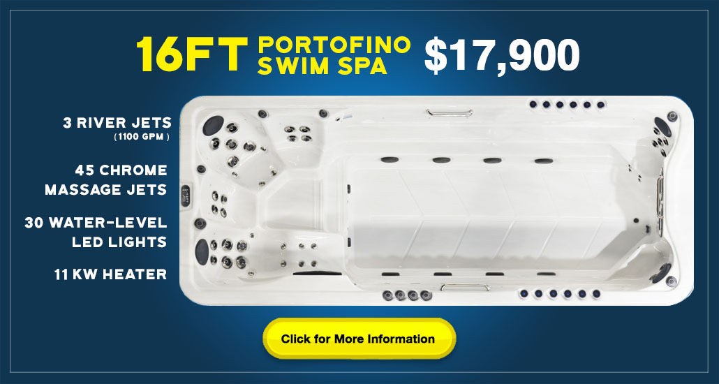 16ft-portofino-swim-spa-12