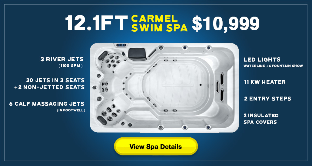 12ft-carmel-swim-spa-23