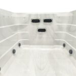 12ft-sonoma-swim-spa-interior-2