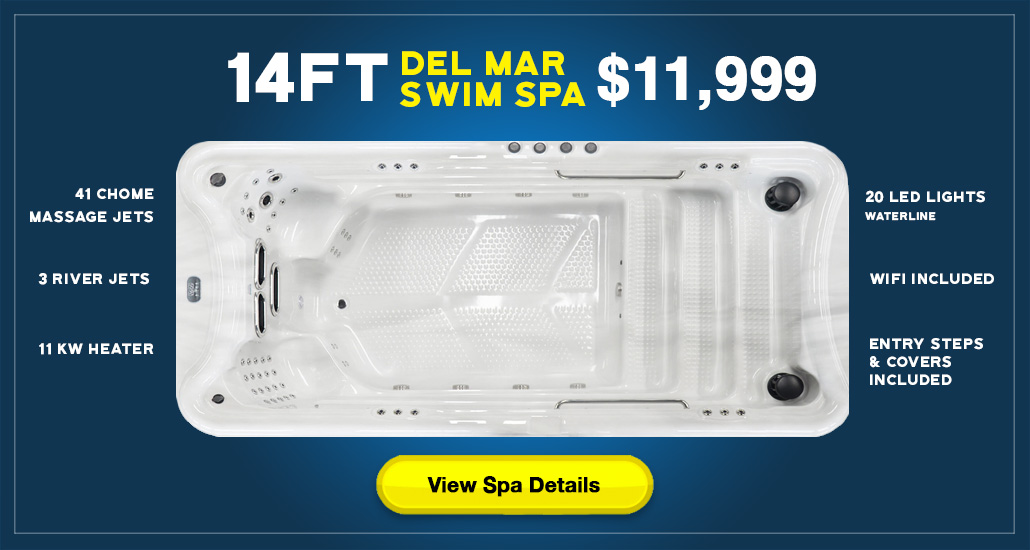 14ft-del-mar-swim-spa-23