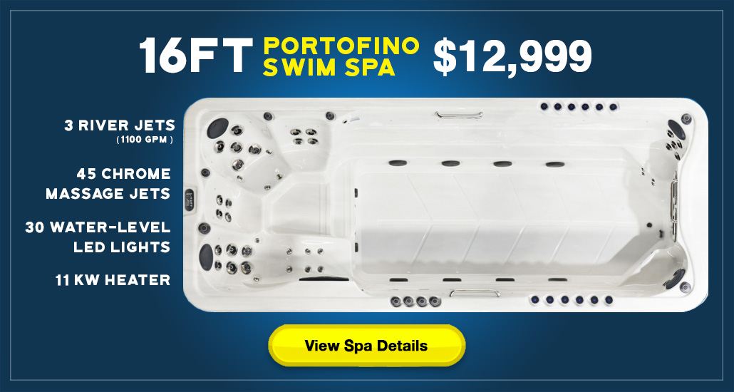 16ft-portofino-swim-spa-21