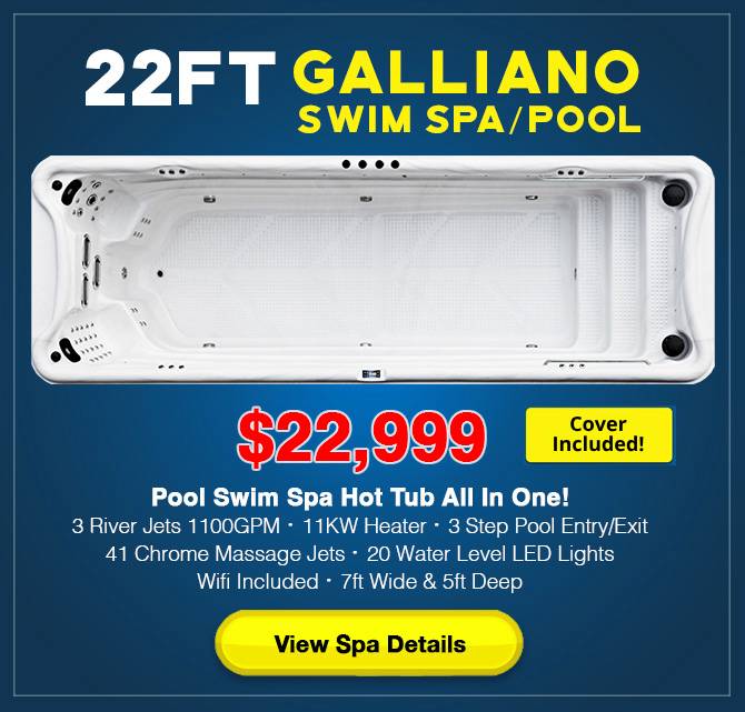 22ft-galliano-swim-spa-pool-23