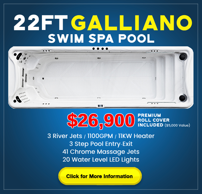 sale-22ft-galliano-swim-spa-pool-25